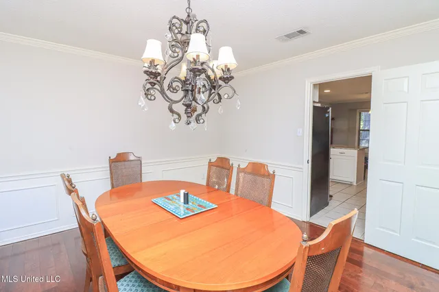 $339,500 | 136 Westlake Drive, Brandon, MS 39047