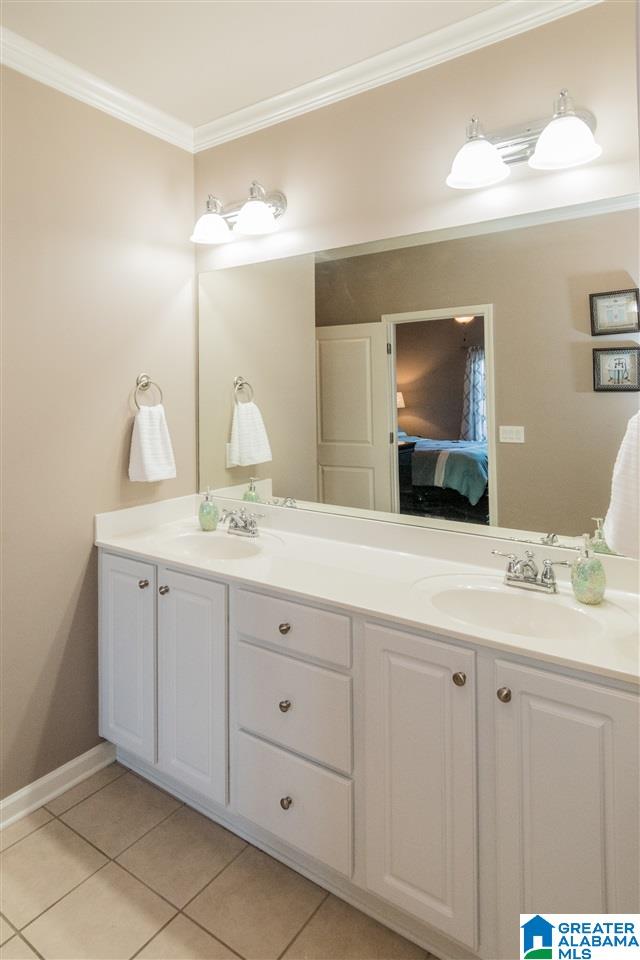 45181 Portobello Road, Unit 181 Birmingham, AL 35242 - Photo 23 of 39