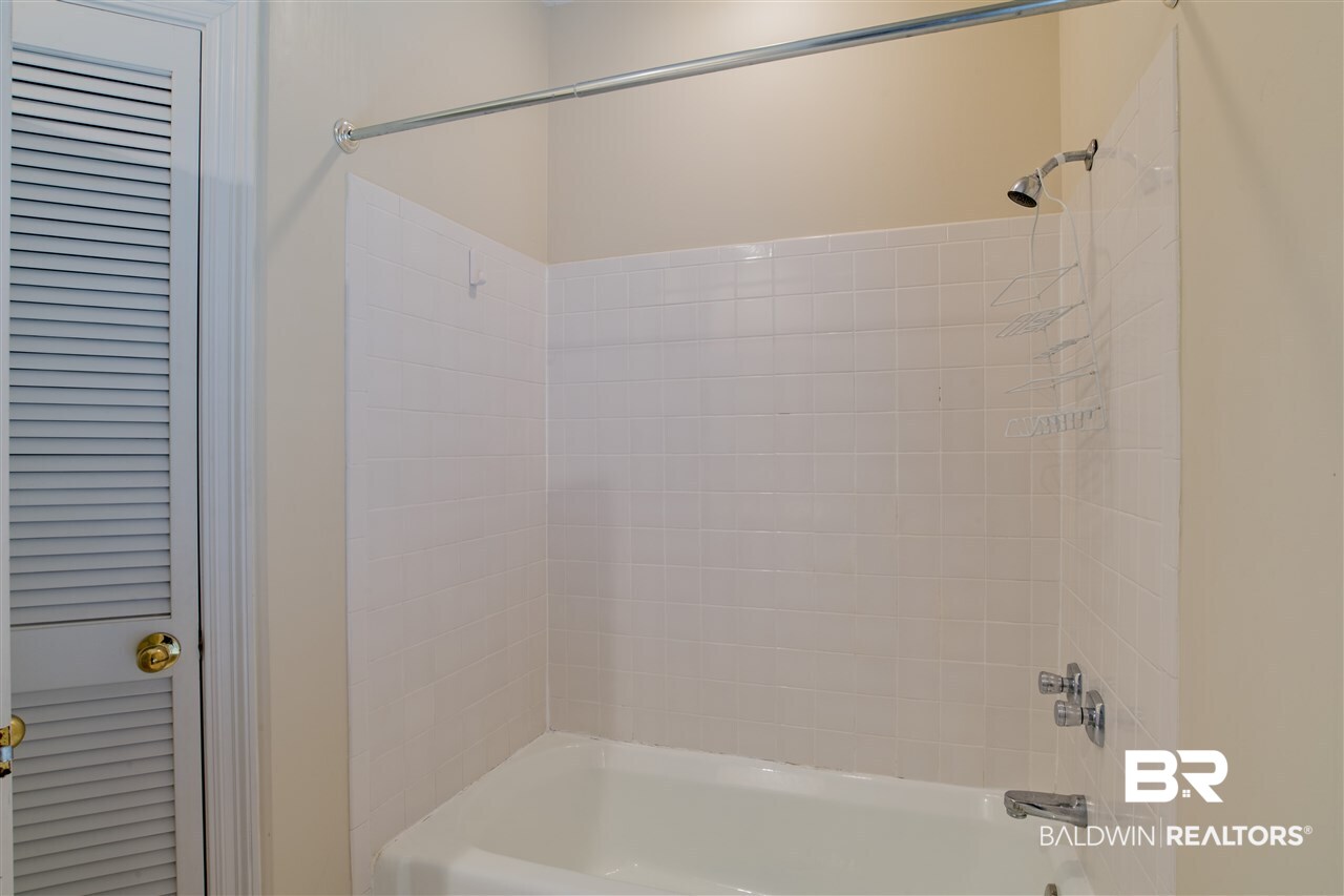 5300 Sandy Key Drive Orange Beach, AL 36561 - Photo 23 of 30