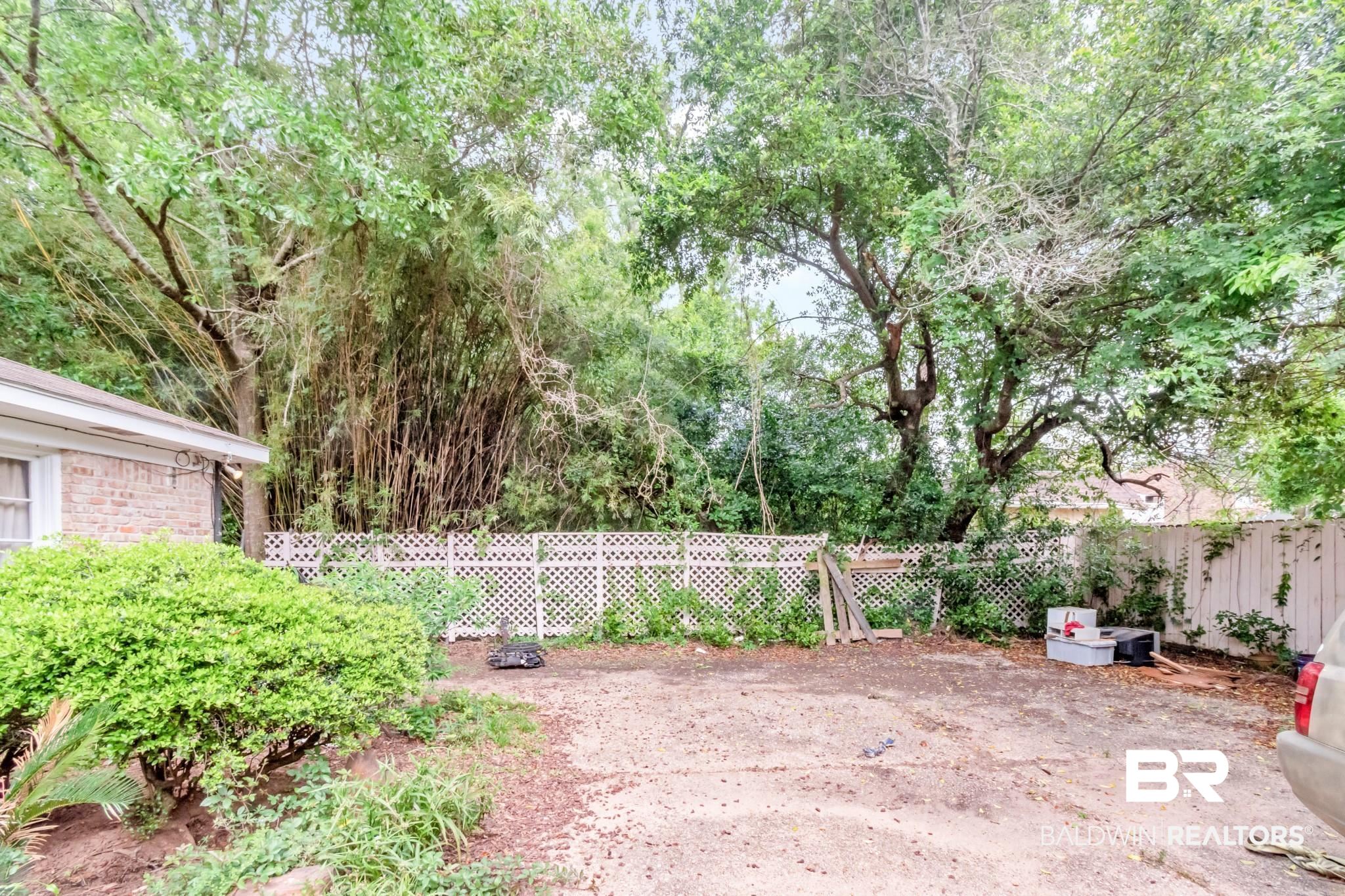 3705 Stein Street Mobile, AL 36608 - Photo 15 of 16