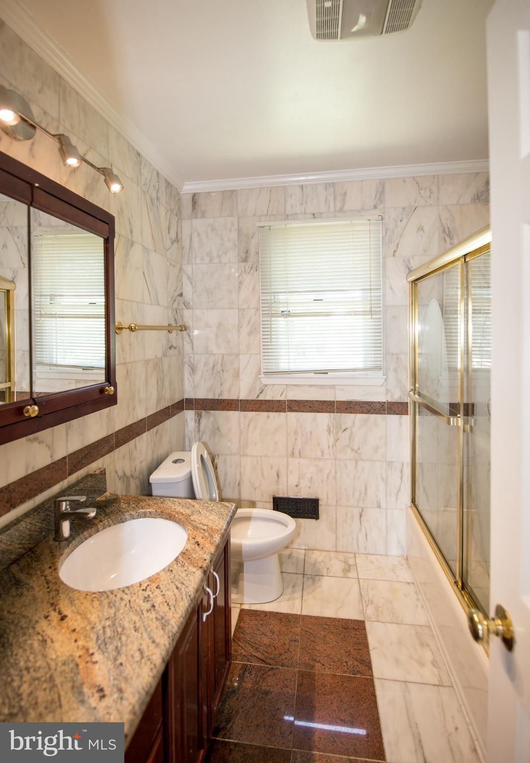 6802 Dean Drive McLean, VA 22101 - Photo 15 of 25