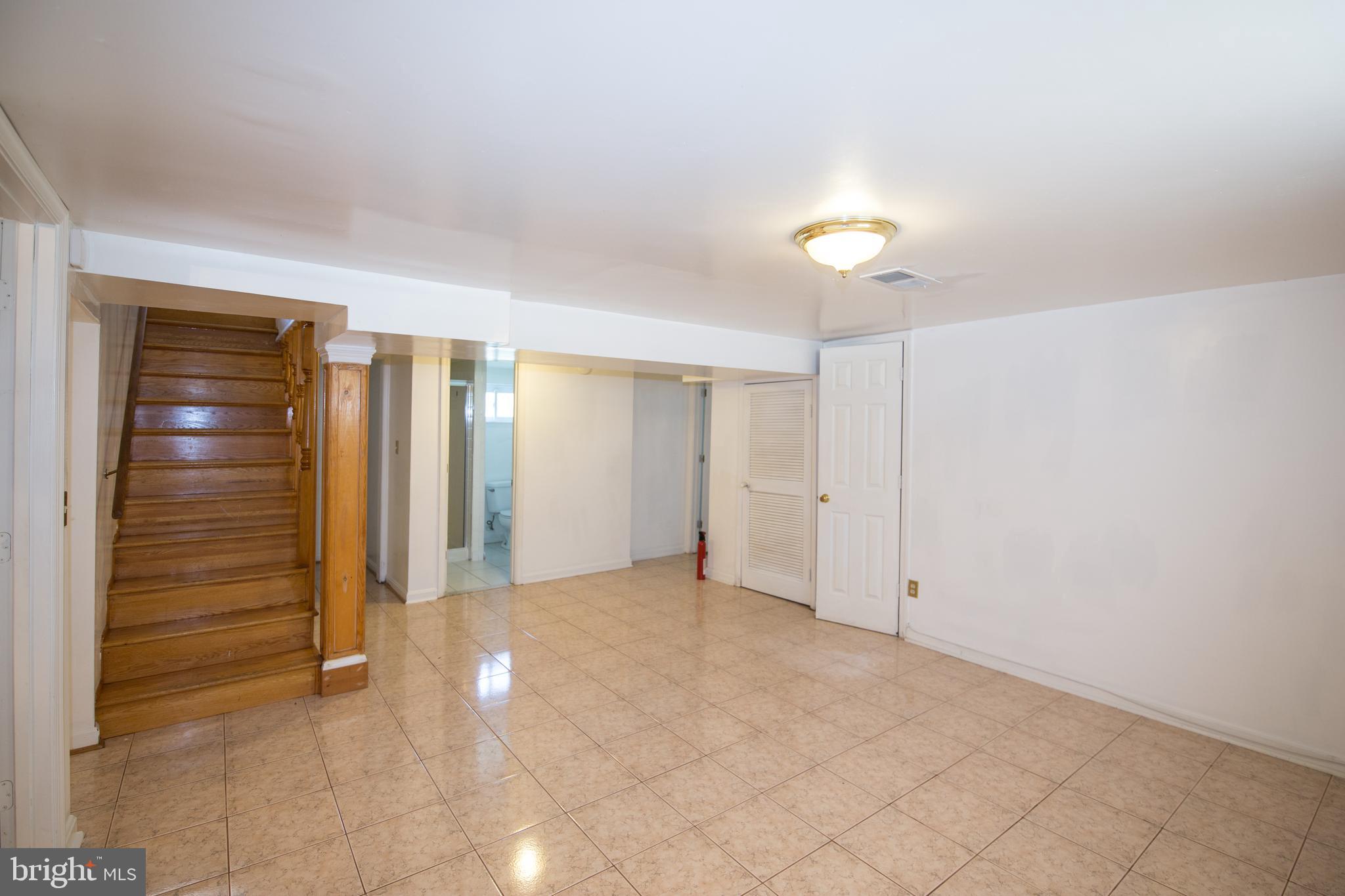 6802 Dean Drive McLean, VA 22101 - Photo 18 of 25