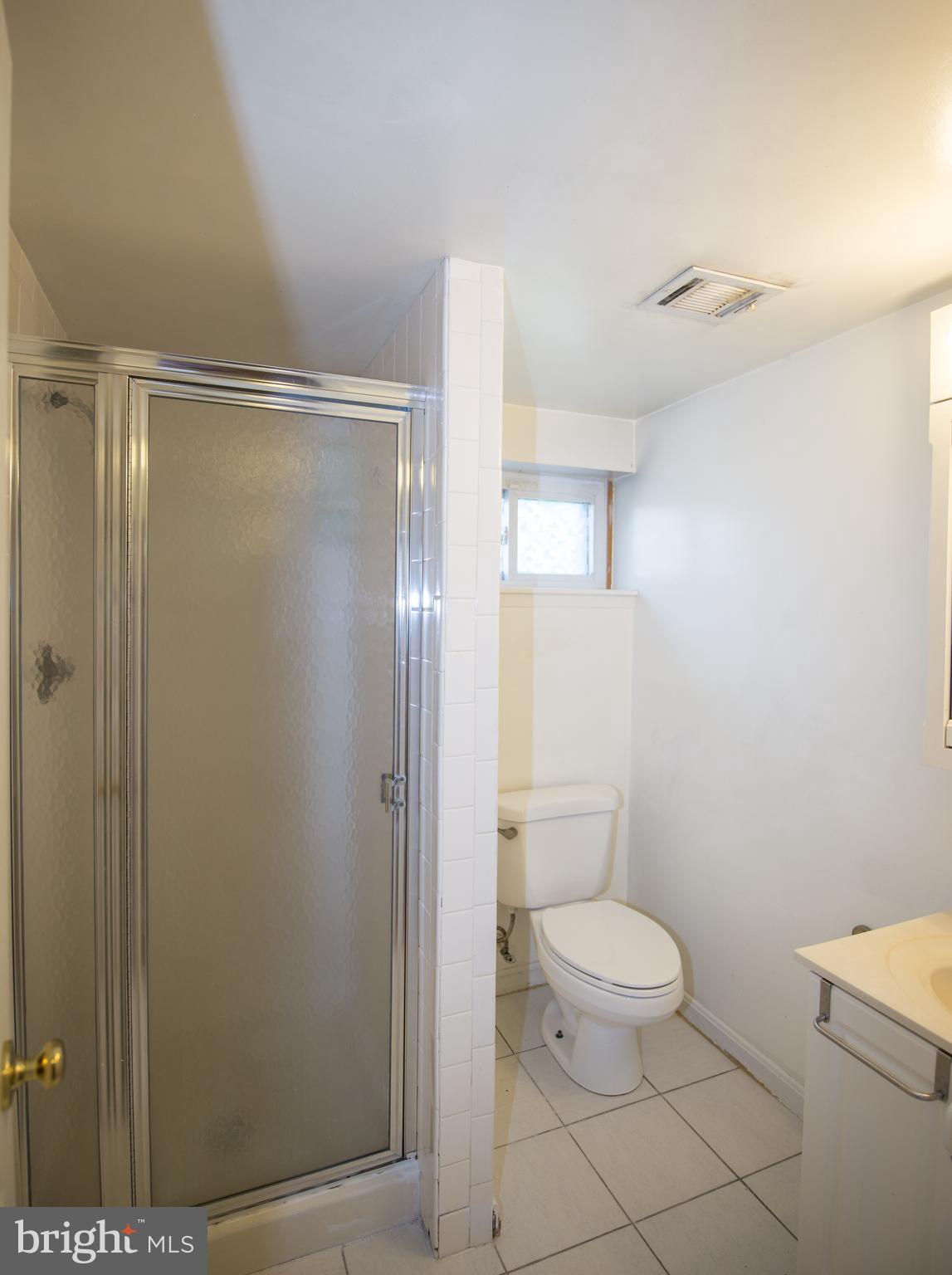 6802 Dean Drive McLean, VA 22101 - Photo 20 of 25