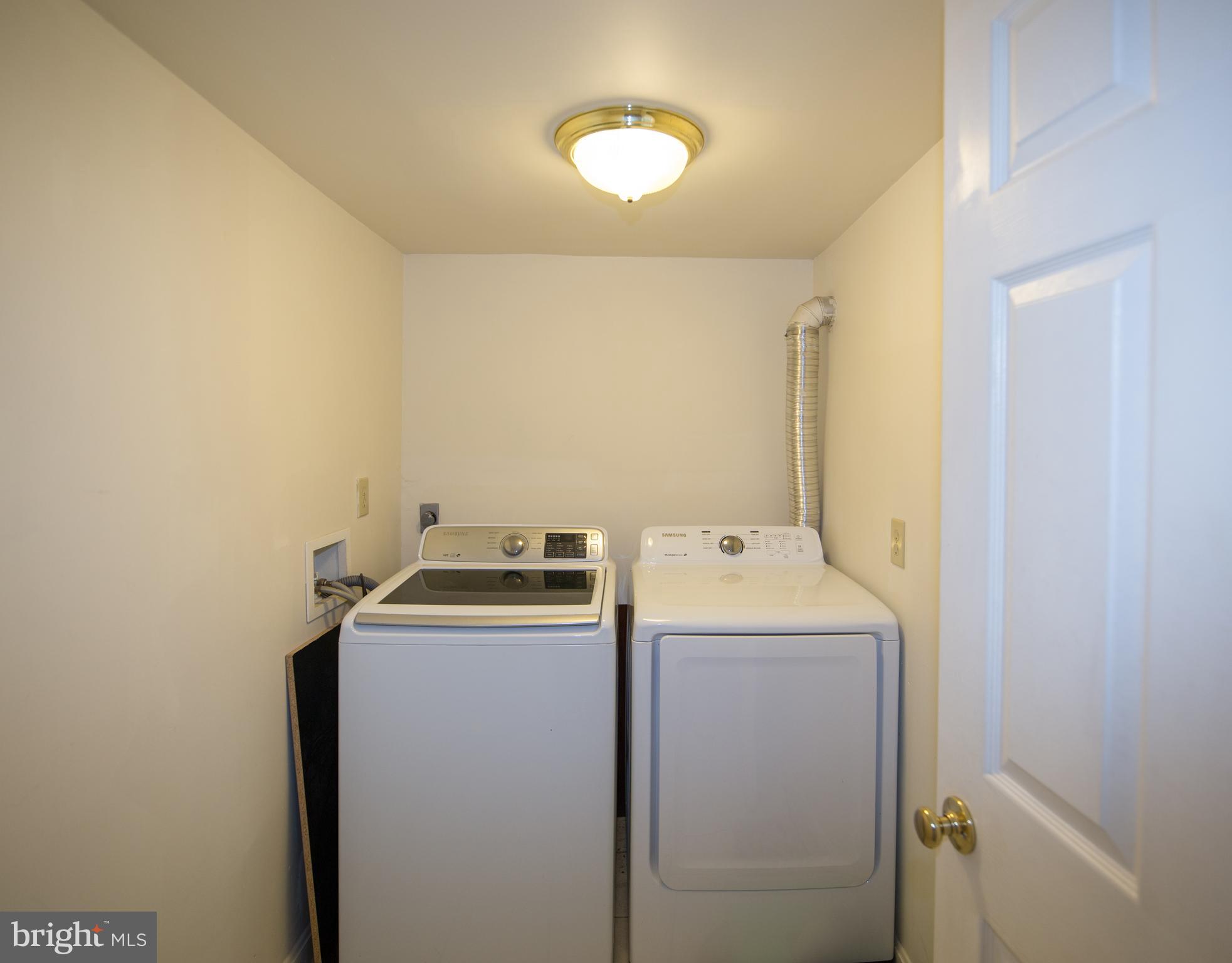 6802 Dean Drive McLean, VA 22101 - Photo 21 of 25