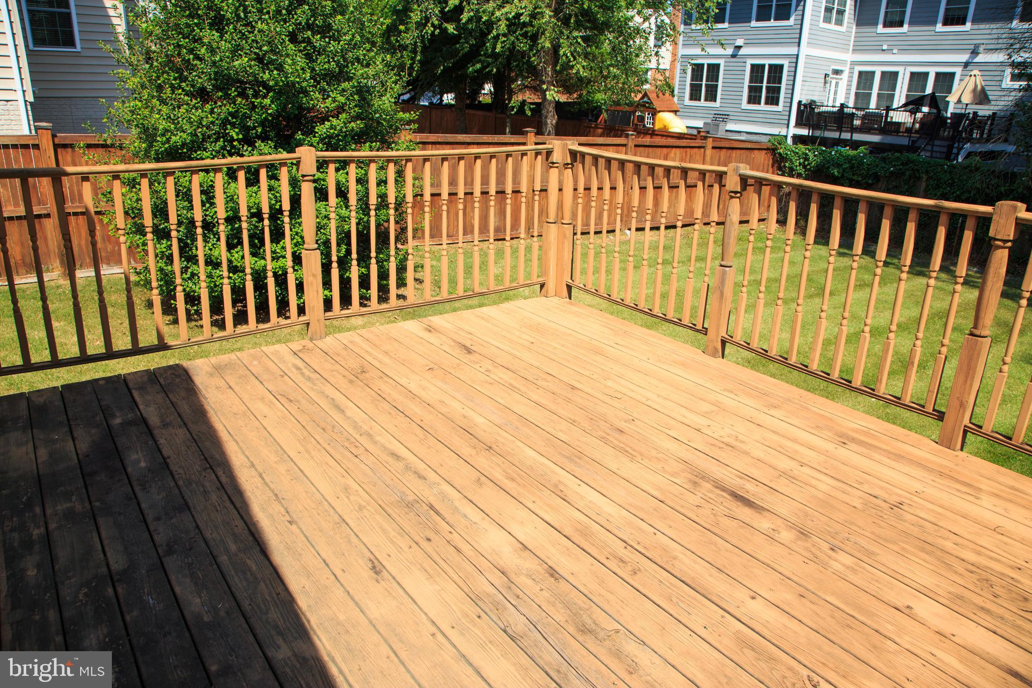 6802 Dean Drive McLean, VA 22101 - Photo 6 of 25