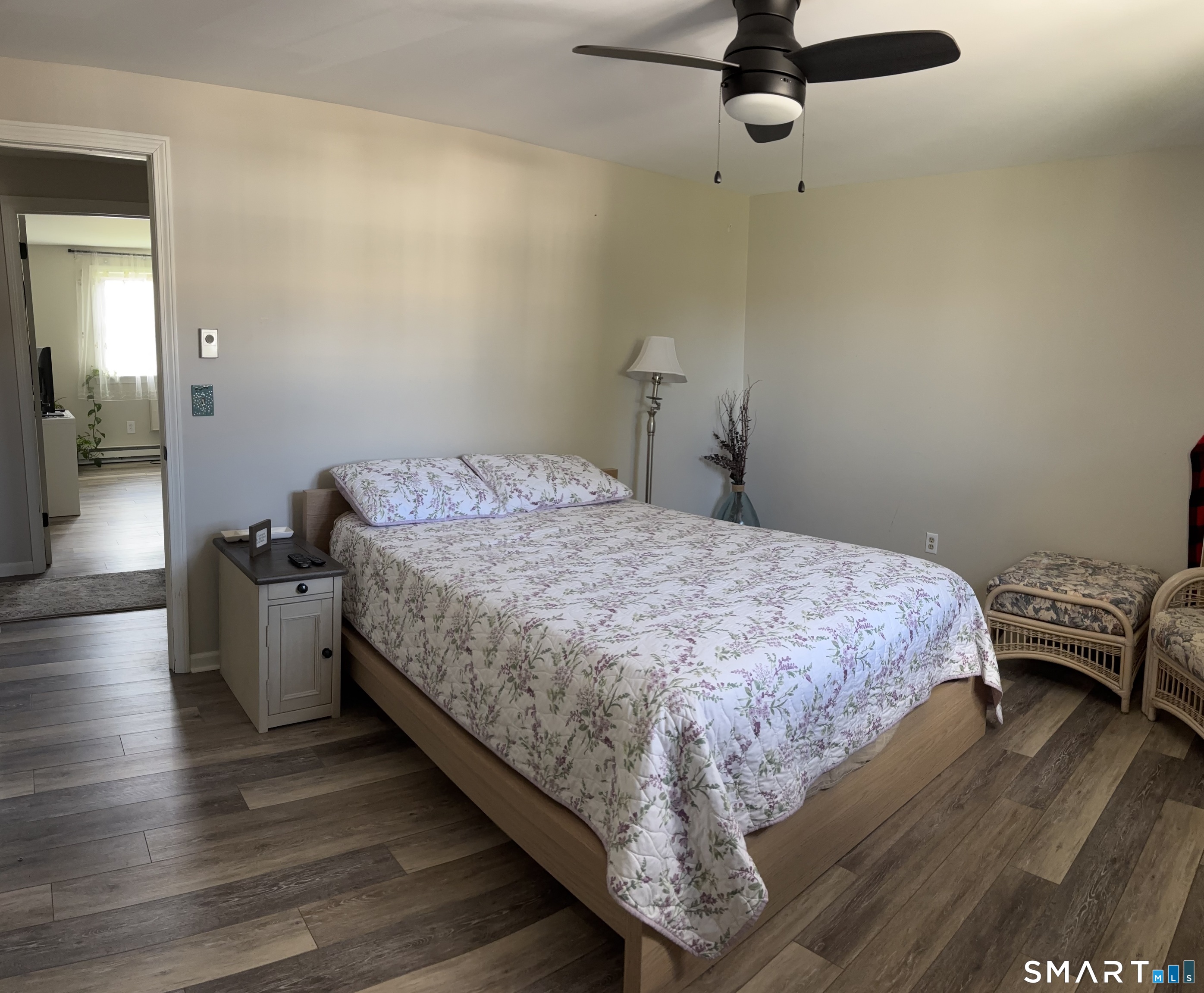 80 Wellswood Road, Unit 8 Hebron, CT 06231 - Photo 11 of 18