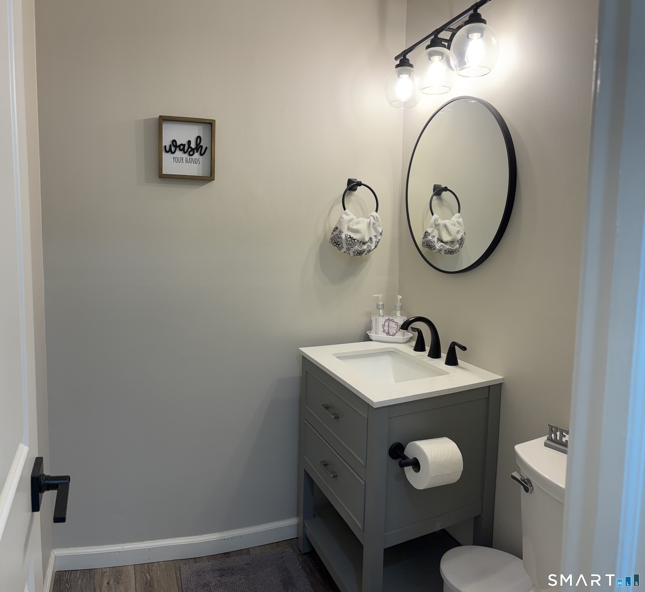 80 Wellswood Road, Unit 8 Hebron, CT 06231 - Photo 13 of 18