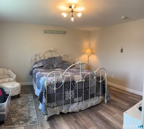 $245,000 | 80 Wellswood Road, Unit 8, Hebron, CT 06231