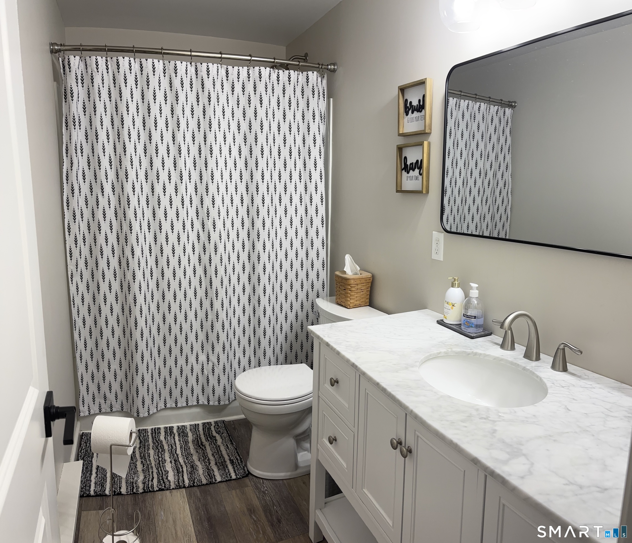 80 Wellswood Road, Unit 8 Hebron, CT 06231 - Photo 18 of 18