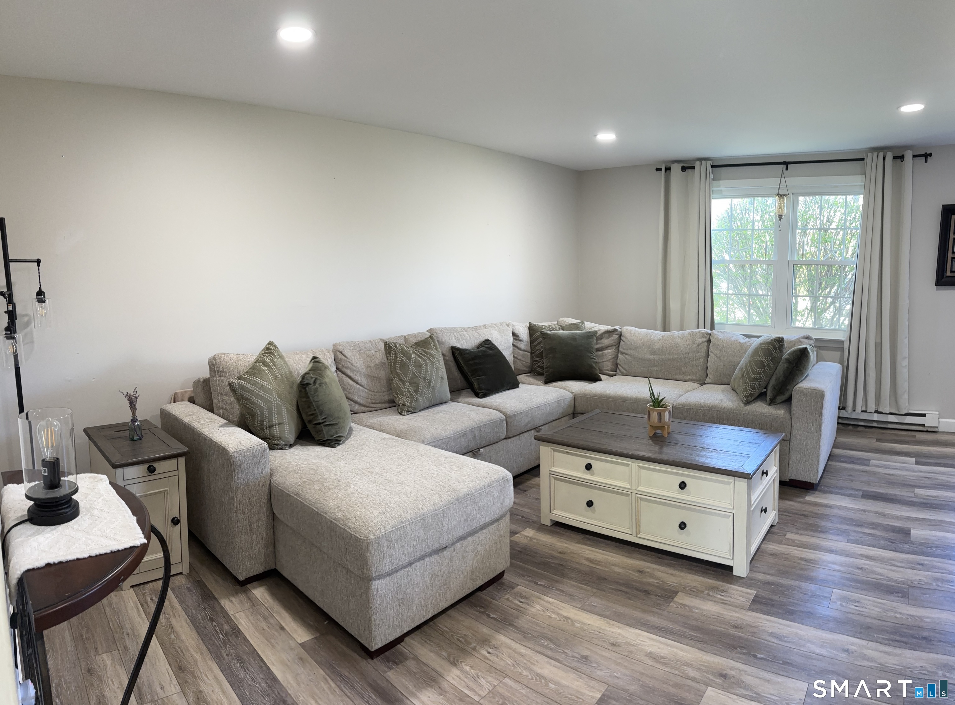 80 Wellswood Road, Unit 8 Hebron, CT 06231 - Photo 2 of 18