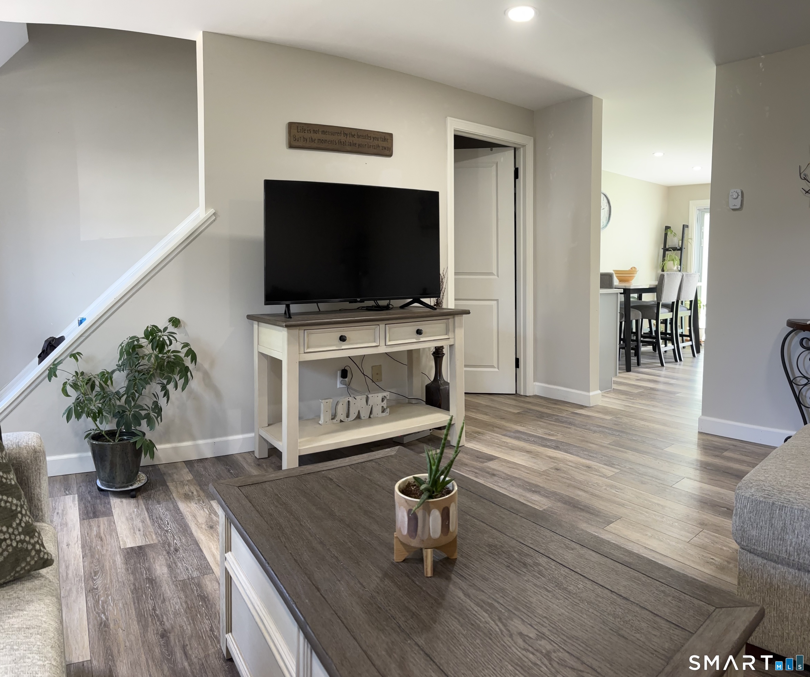 80 Wellswood Road, Unit 8 Hebron, CT 06231 - Photo 3 of 18