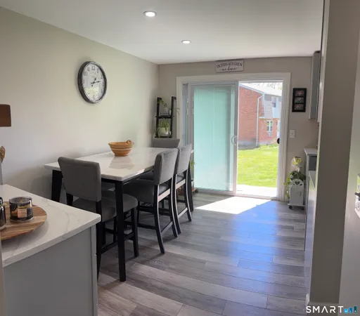 $245,000 | 80 Wellswood Road, Unit 8, Hebron, CT 06231