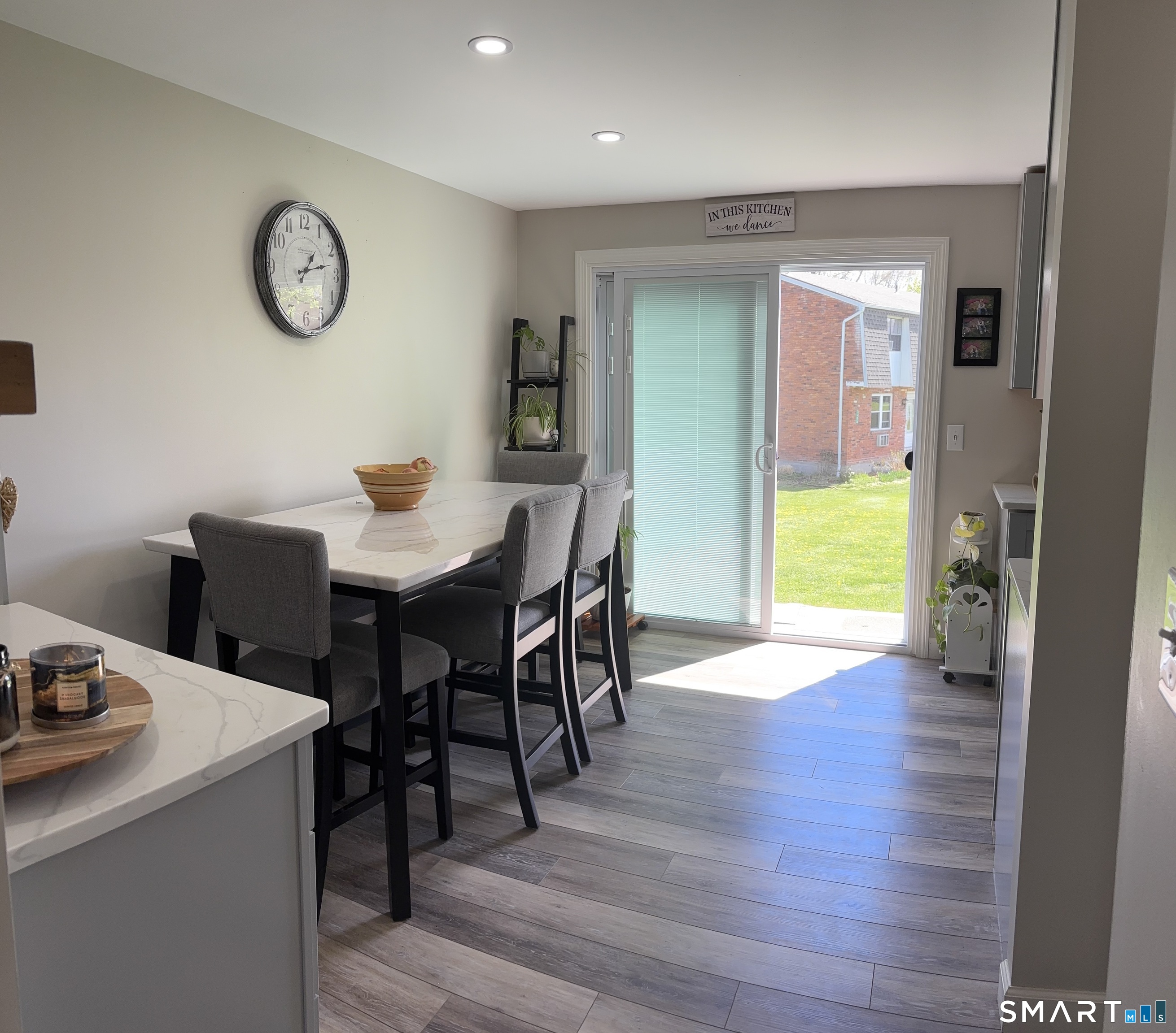 80 Wellswood Road, Unit 8 Hebron, CT 06231 - Photo 5 of 18