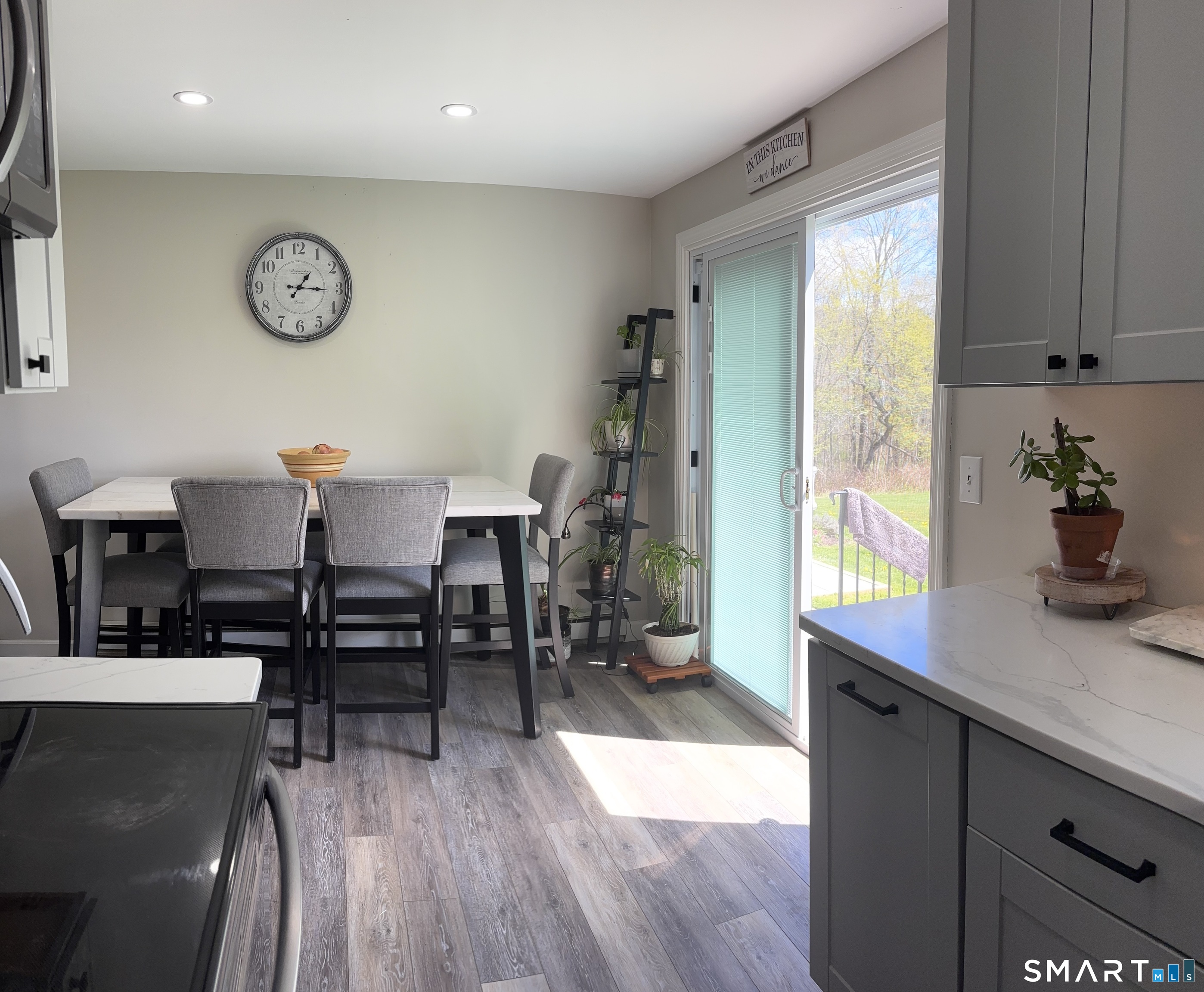 80 Wellswood Road, Unit 8 Hebron, CT 06231 - Photo 6 of 18
