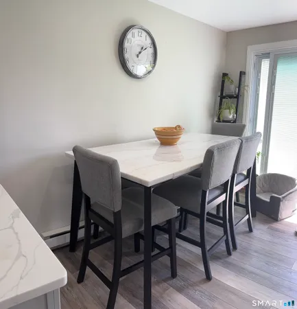$245,000 | 80 Wellswood Road, Unit 8, Hebron, CT 06231
