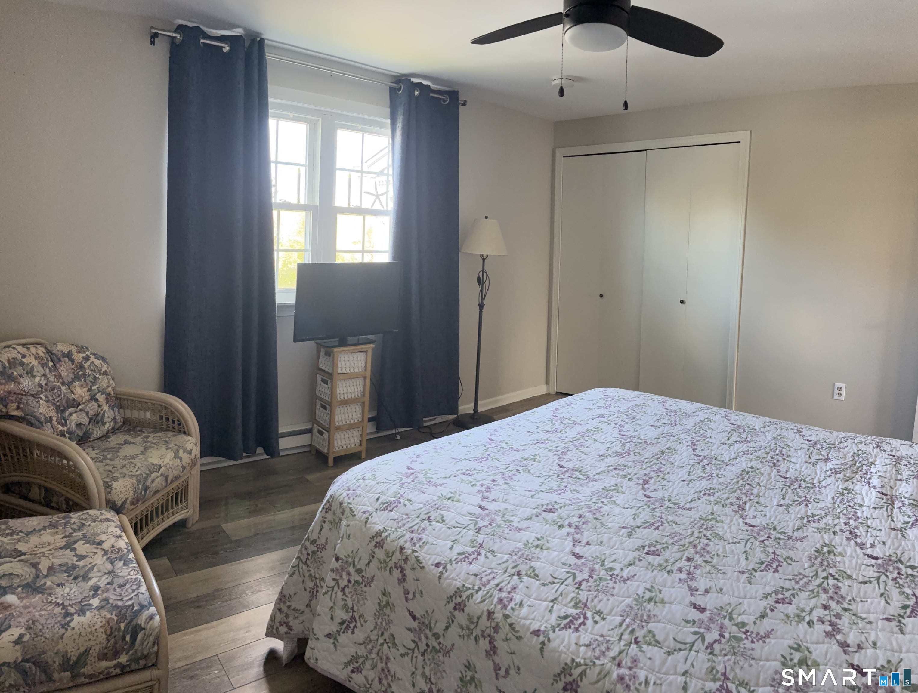 80 Wellswood Road, Unit 8 Hebron, CT 06231 - Photo 9 of 18