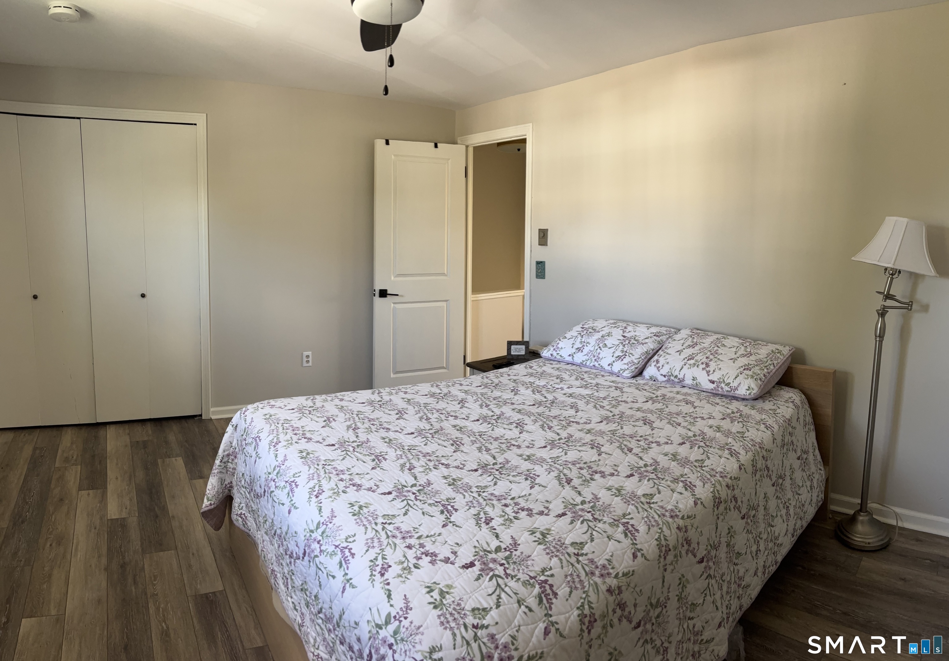 80 Wellswood Road, Unit 8 Hebron, CT 06231 - Photo 10 of 18
