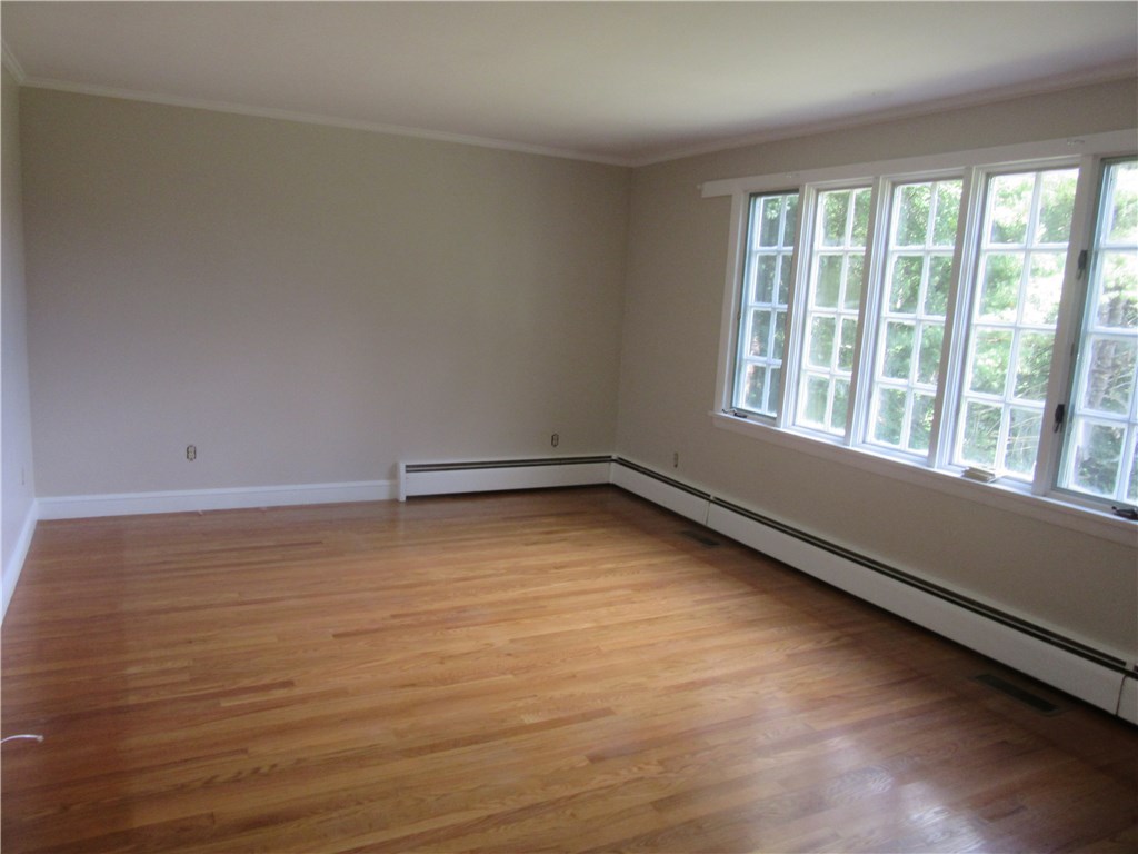 29 Shippee Road East Greenwich, RI 02818 - Photo 19 of 19 Gallery Image 19