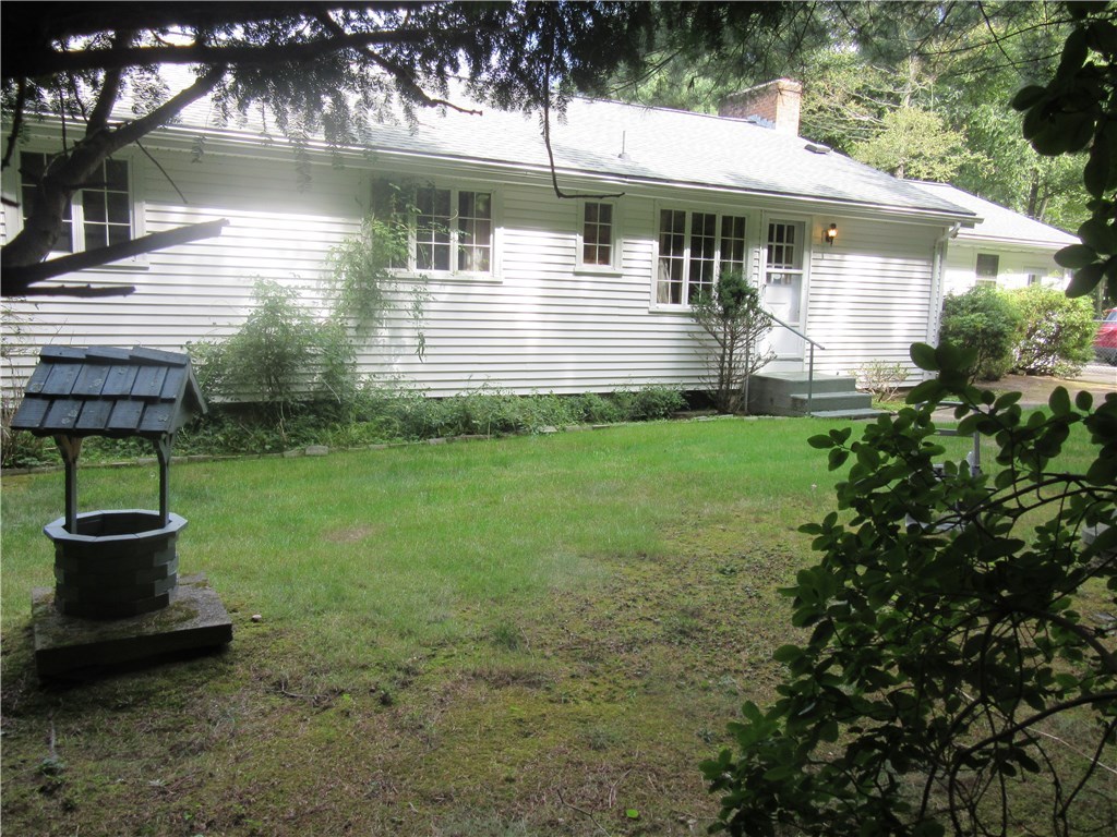 29 Shippee Road East Greenwich, RI 02818 - Photo 7 of 19 Gallery Image 7