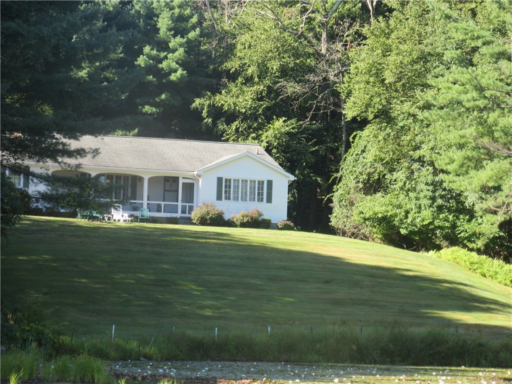 29 Shippee Road East Greenwich, RI 02818 - Photo 9 of 19 Gallery Image 9