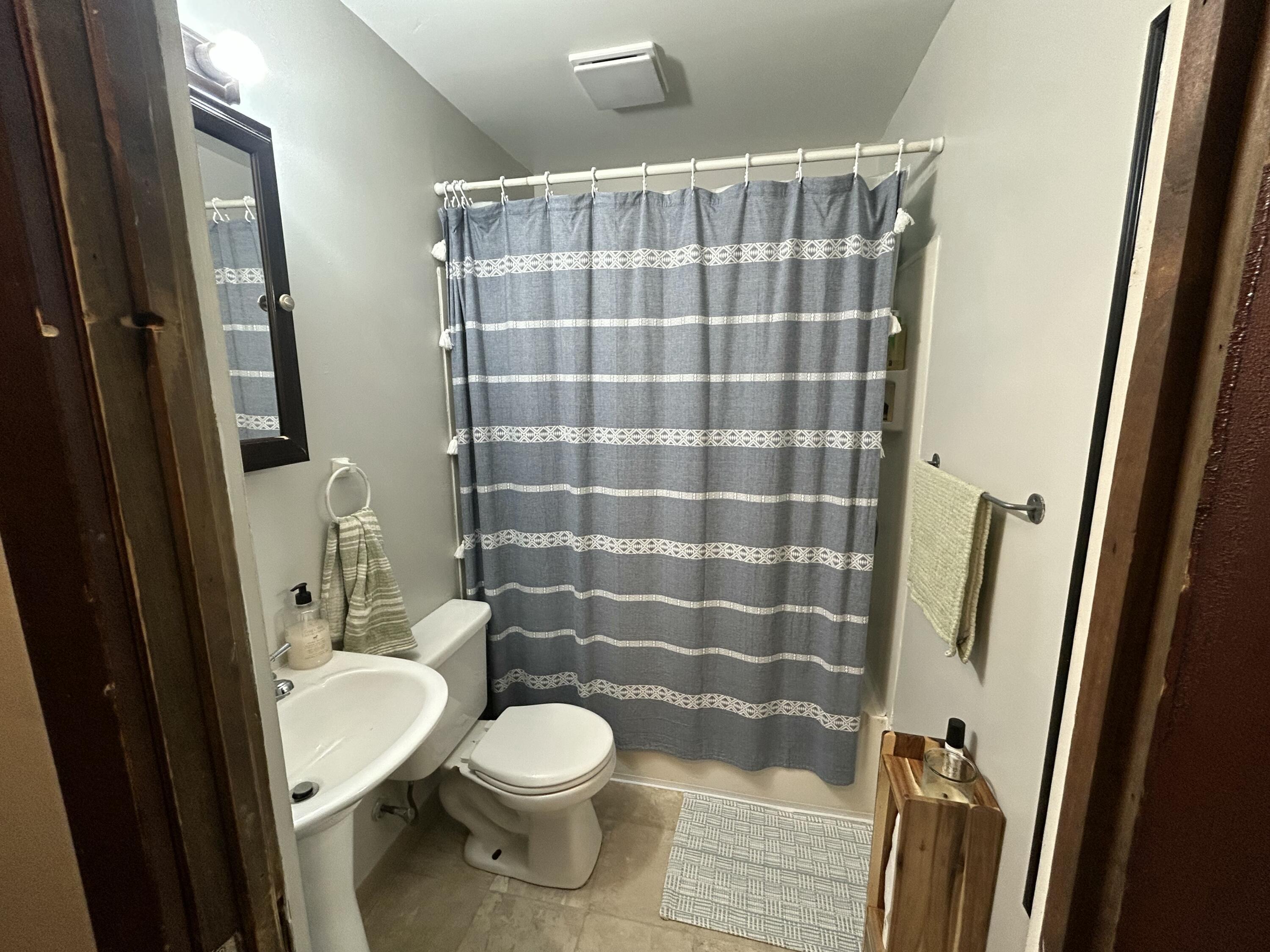 72 Cornelia Street Plattsburgh, NY 12901 - Photo 19 of 22 IMG_5550