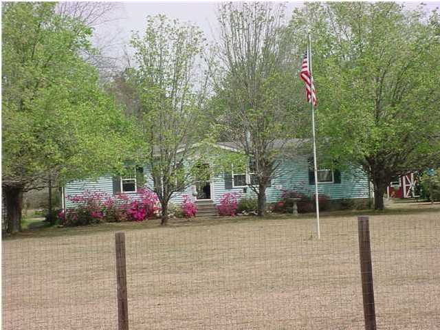 216 Fox Run Road Grover, SC 29477 - Photo 1 of 21 Primary Photo