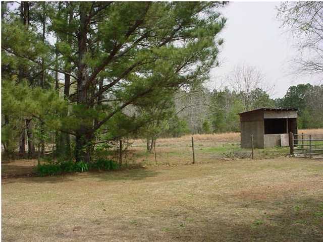 216 Fox Run Road Grover, SC 29477 - Photo 2 of 21 Additional Photo