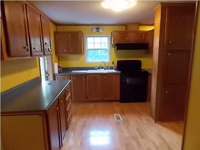 216 Fox Run Road Grover, SC 29477 - Photo 11 of 21 Additional Photo