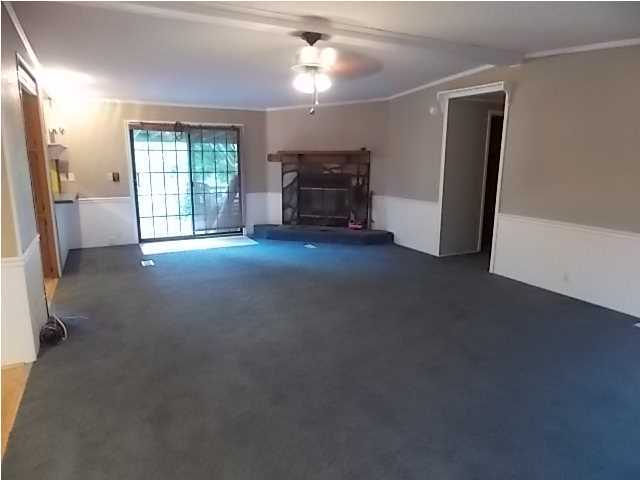 216 Fox Run Road Grover, SC 29477 - Photo 12 of 21 Additional Photo