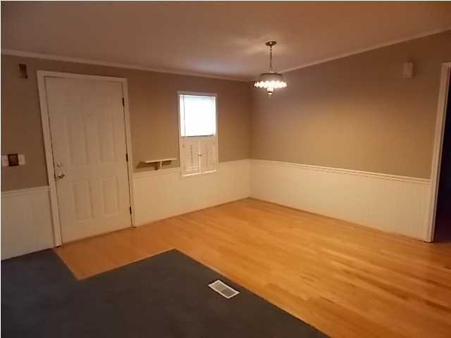 216 Fox Run Road Grover, SC 29477 - Photo 13 of 21 Additional Photo