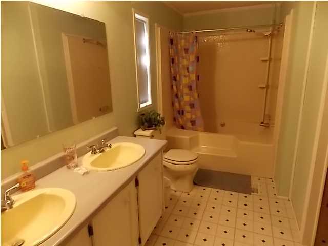 216 Fox Run Road Grover, SC 29477 - Photo 14 of 21 Additional Photo