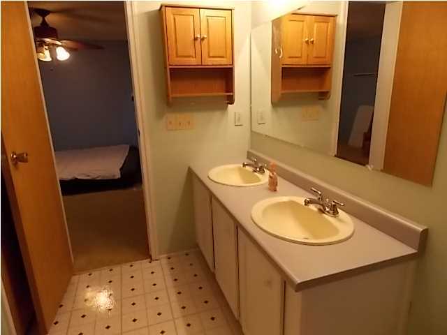216 Fox Run Road Grover, SC 29477 - Photo 15 of 21 Additional Photo