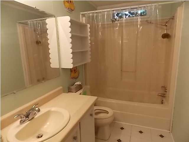 216 Fox Run Road Grover, SC 29477 - Photo 18 of 21 Additional Photo