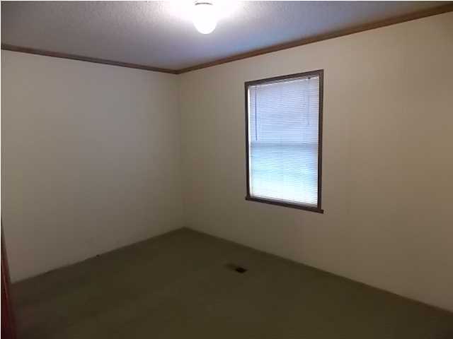 216 Fox Run Road Grover, SC 29477 - Photo 20 of 21 Additional Photo