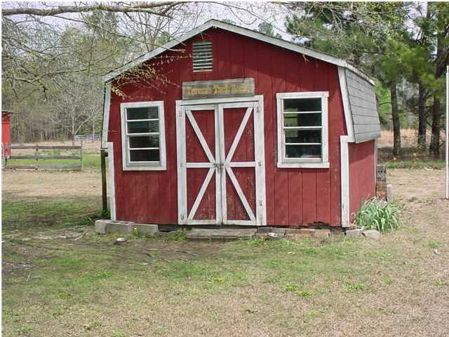 216 Fox Run Road Grover, SC 29477 - Photo 3 of 21 Additional Photo