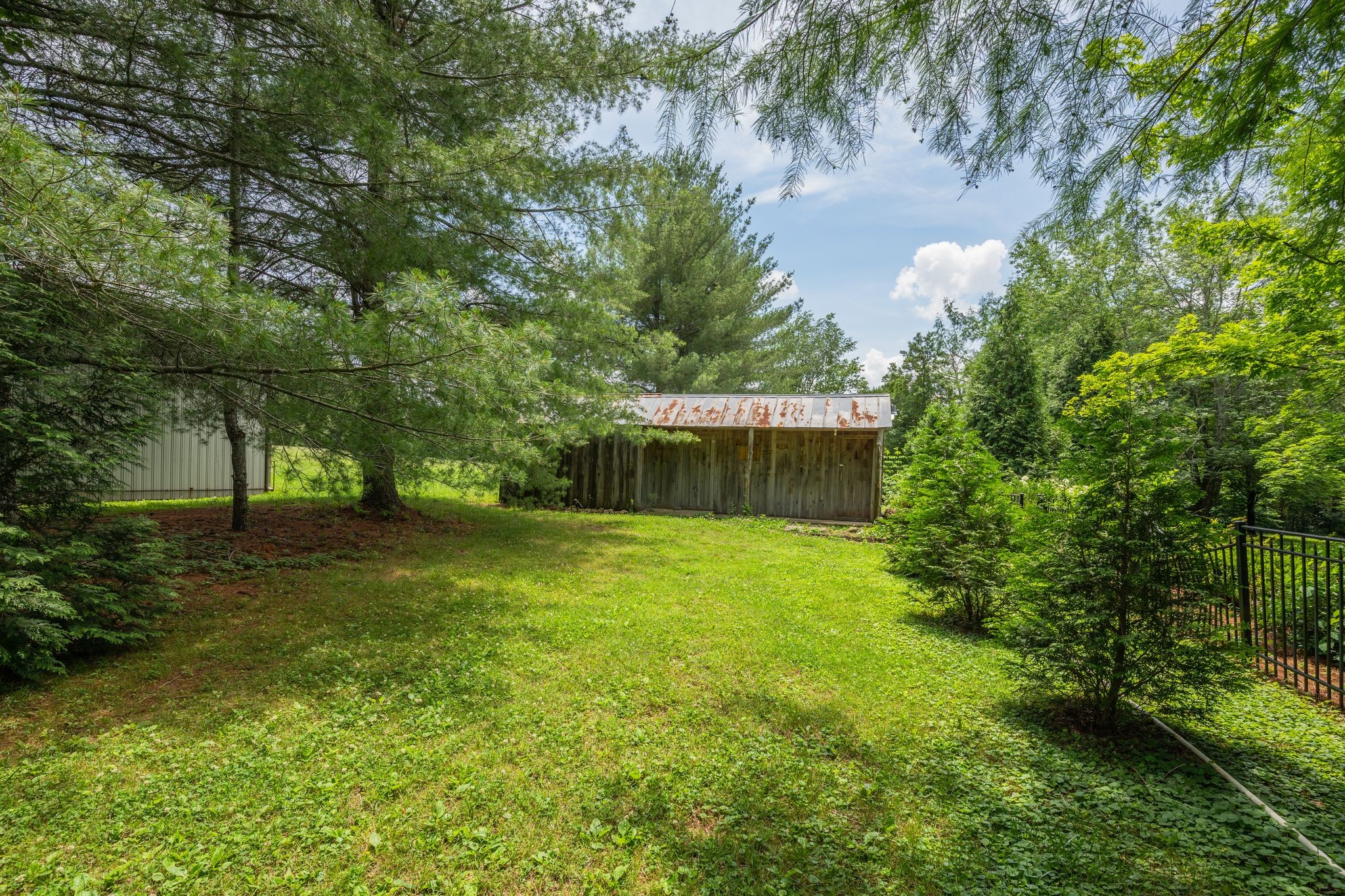 9133 12 Corners Road Lascassas, TN 37085 - Photo 48 of 56