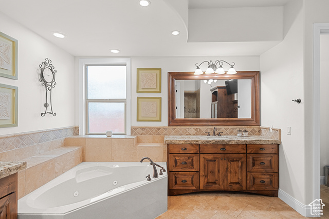 1019 South 900 East St. George, UT 84790 - Photo 32 of 87