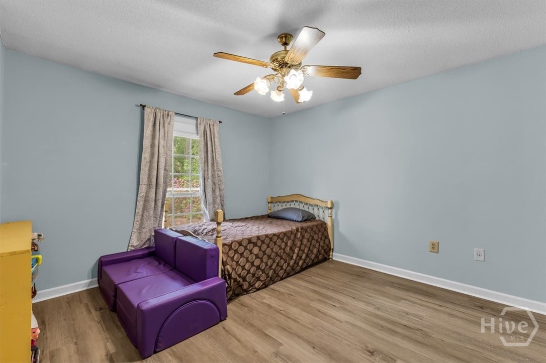 352 Oak Hampton Road Fleming, GA 31309 - Photo 27 of 56 Gallery Image 27