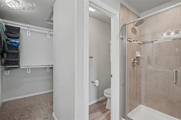 $715,000 | 4974 Olympus Drive, Colorado Springs, CO 80924