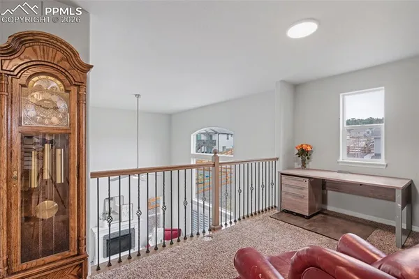 $715,000 | 4974 Olympus Drive, Colorado Springs, CO 80924