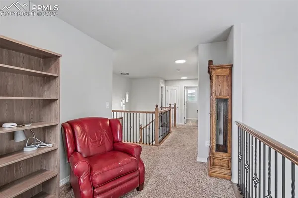 $715,000 | 4974 Olympus Drive, Colorado Springs, CO 80924