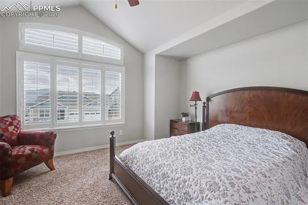 $715,000 | 4974 Olympus Drive, Colorado Springs, CO 80924