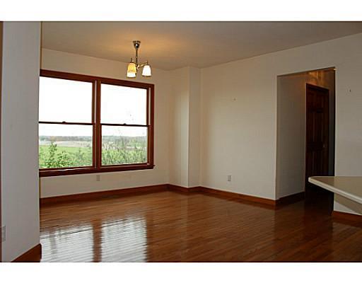 4089 Hawk Road Mechanicsburg, OH 43044 - Photo 7 of 24