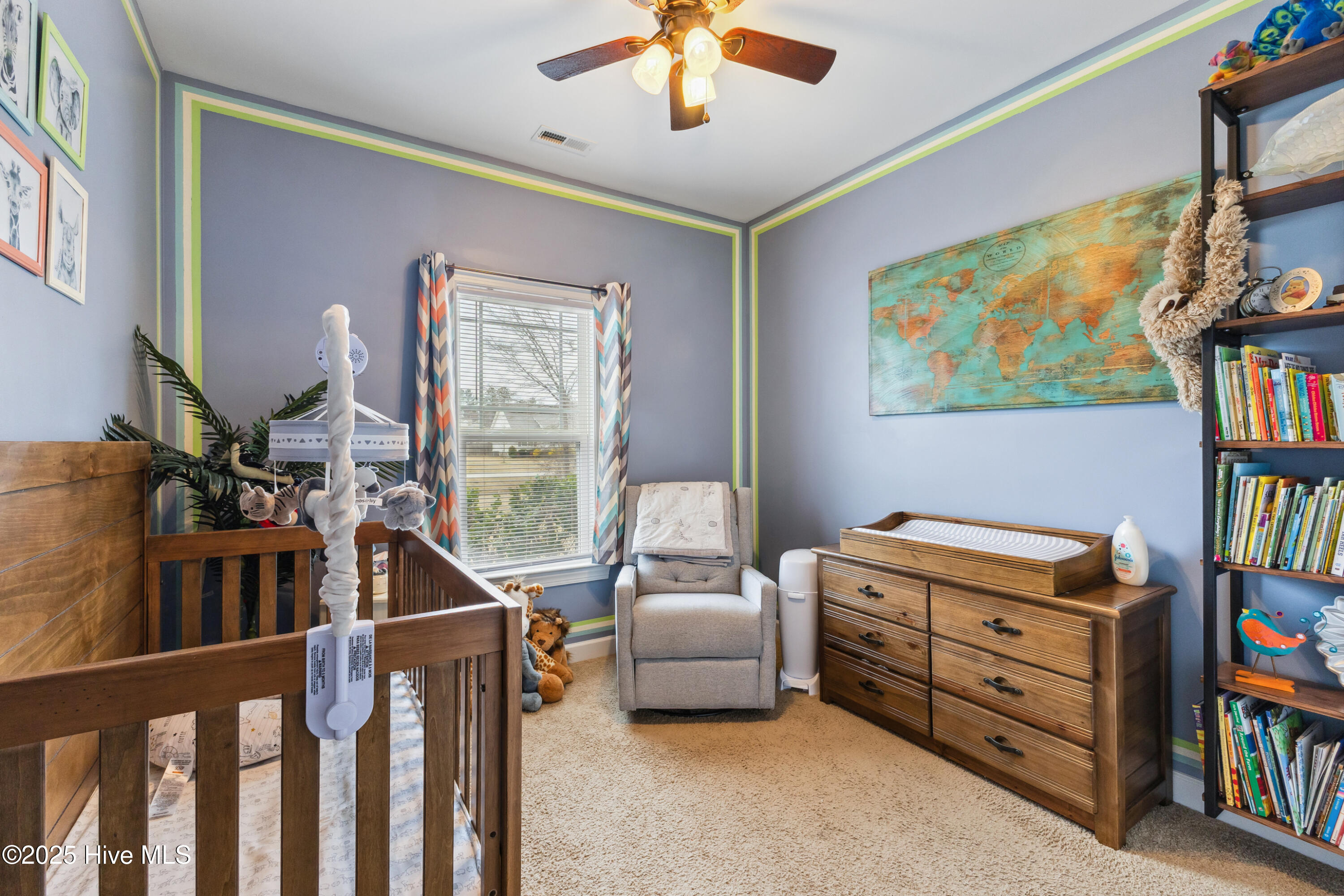 10923 Selma Road Middlesex, NC 27557 - Photo 22 of 28 24