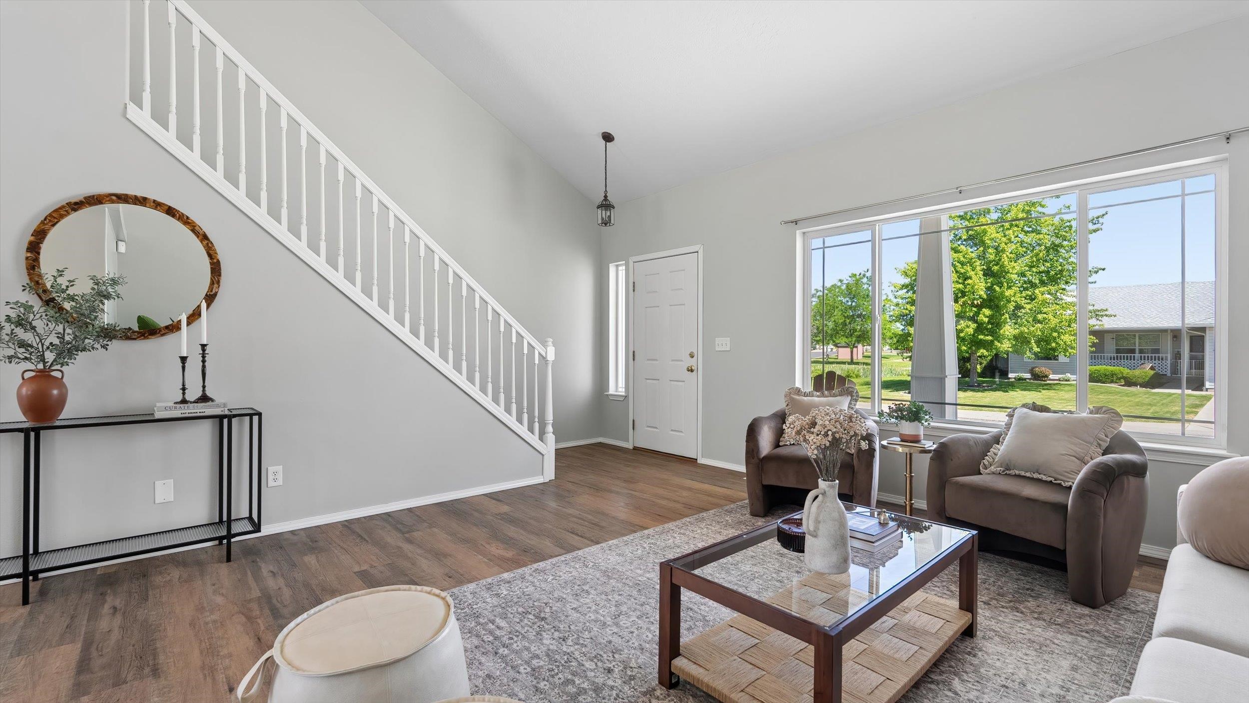 406 Hampton Lane Cheney, WA 99004 - Photo 6 of 43