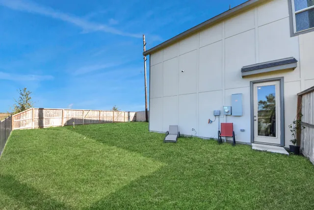 $314,990 | 5403 Holly Hvn Court, Fulshear, TX 77441