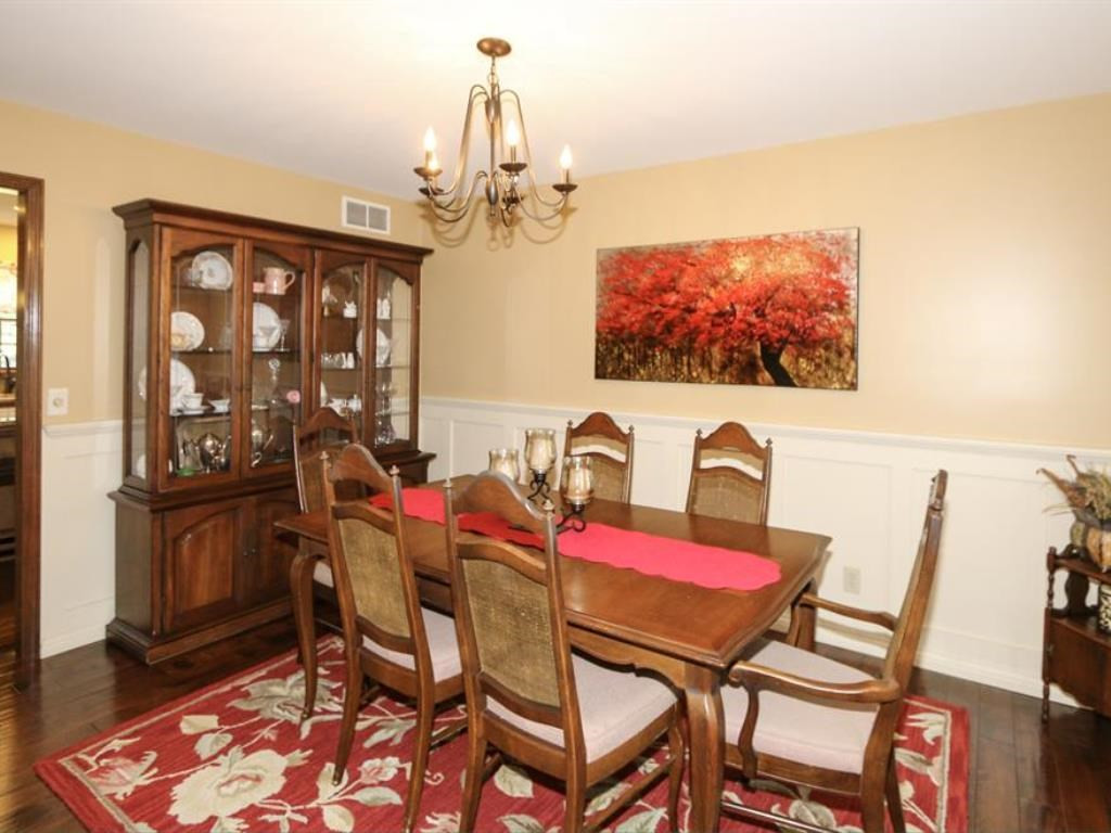 9840 Washington Trace Road California, KY 41007 - Photo 10 of 31