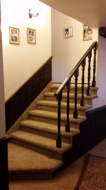11313 North Bray Road Clio, MI 48420 - Photo 15 of 30 20433975-14.JPG