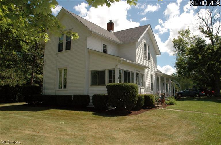 8481 Vandemark Road Lodi, OH 44254 - Photo 1 of 25 Gallery Image 1