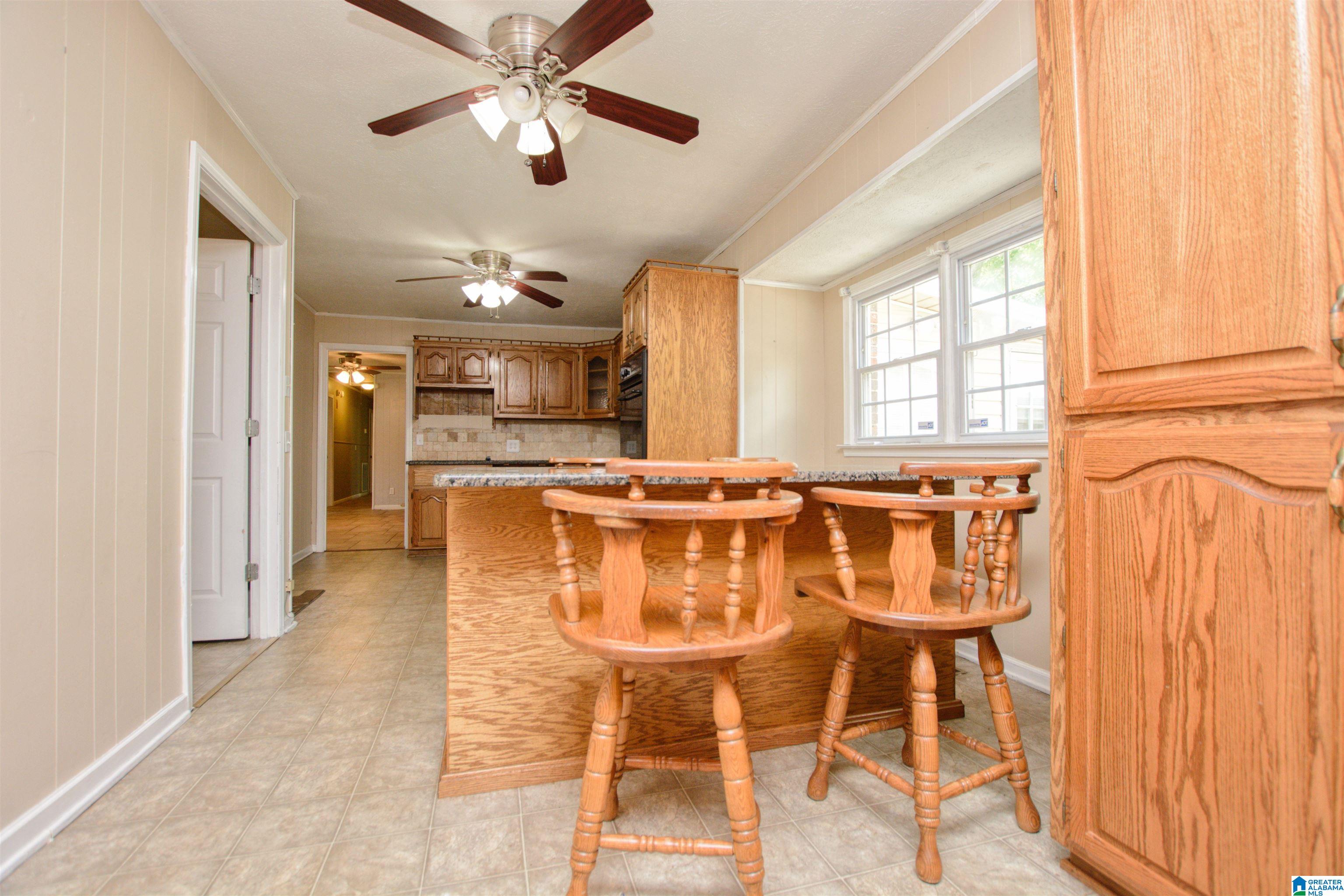 280 County Road 63 Ranburne, AL 36273 - Photo 10 of 43